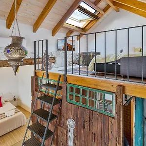 https://the-farm-marbella.es-andalucia.com