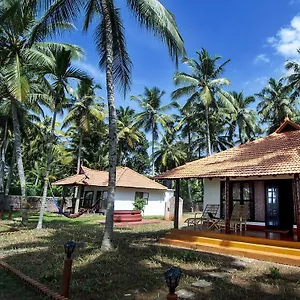  Villa Bay Cliff Cottages